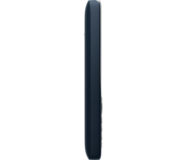NOKIA 8210 niebieska - 1065624 - zdjęcie 8
